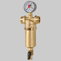 FILTRO AUTOPULENTE 750  F 2''  M 2''     ICMA