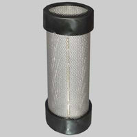 CARTUCCIA DI RICAMBIO 400 MICRON PER FILTRO AUTOPULENTE  111/4 Ø 37     FARG