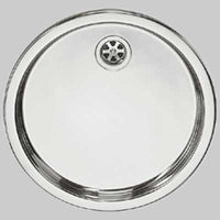 LAVELLO CINZIA PIATTO  43,5 cm     CM