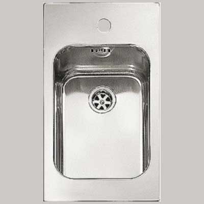 LAVELLO CINZIA 29X50  P 50 x L 29 cm     CM