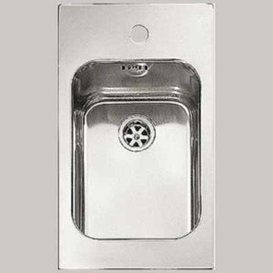 LAVELLO CINZIA 29X50  P 50 x L 29 cm     CM