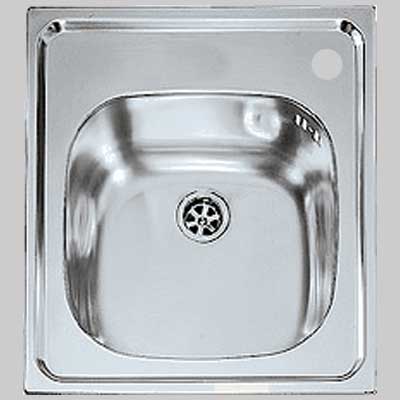 LAVELLO CINZIA 44X50  P 50 x L 44 cm     CM