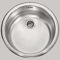 LAVELLO CINZIA ROTONDO  43,5 cm     CM