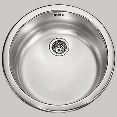 LAVELLO CINZIA ROTONDO  43,5 cm     CM