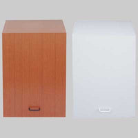 PENSILE CM 40  Teak     M10