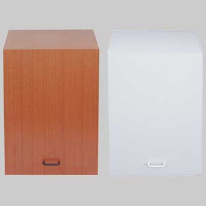 PENSILE CM 40  Teak     M10