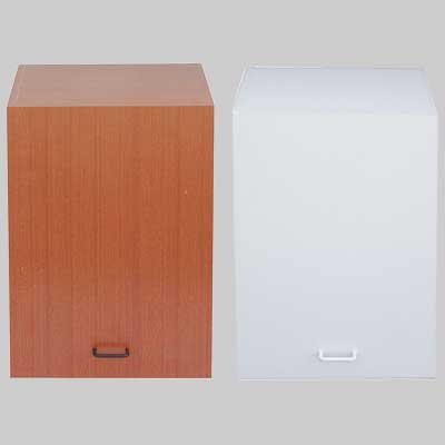 PENSILE CM 40  Teak     M10