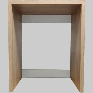 PORTA LAVATRICE  ASCIUGATRICE A GIORNO NOCE     SAVINI