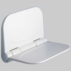 SEDILE RIBALTABILE PRE DOCCIA DINO       GEDY