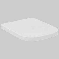 SEDILE TERMOINDURENTE AVV. I. LIFE B coprivaso copriwater IDEAL STANDARD