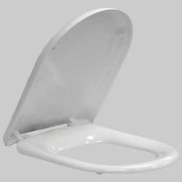 SEDILE YDRA TERMOINDURENTE coprivaso copriwater POZZI GINORI