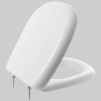 SEDILE TERMOINDURENTE DIANA AVVOLGENTE coprivaso copriwater AZZURRA