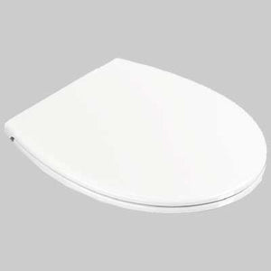 SEDILE TERMOINDURENTE SHORT MOD. SLIM coprivaso copriwater SEBA