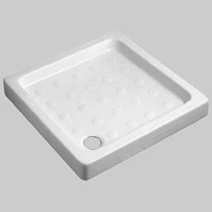 PIATTO DOCCIA QUADRATO  70x70     MADE IN ITALY