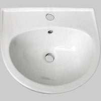 LAVAMANI CULT  40x36 monoforo     CARDINALE