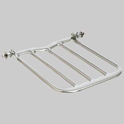 GRIGLIA PER VUOTATOIO       MADE IN ITALY