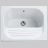 LAVAPANNI BRAIES  50x60     MADE IN ITALY