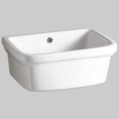 PILOZZO LAUNDRY C/STRIZZATOIO  45x38     MADE IN ITALY