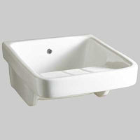 PILOZZO LAUNDRY 50X60 C/STRIZZATOIO       MADE IN ITALY