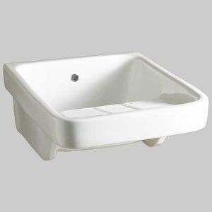 PILOZZO LAUNDRY 50X60 C/STRIZZATOIO       MADE IN ITALY