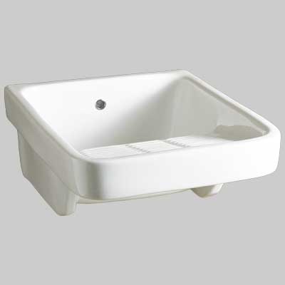 PILOZZO LAUNDRY 50X60 C/STRIZZATOIO       MADE IN ITALY