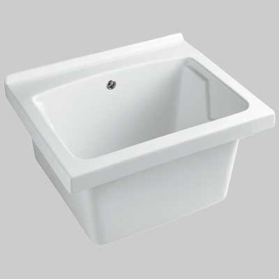 LAVATOIO ISEO 61X51       MADE IN ITALY