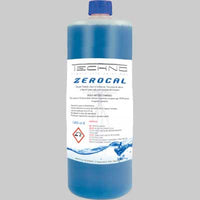 ANTICALCARE ZEROCAL  1000 ml     TECHNO
