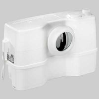 SOLOLIFT 2 WC1       GRUNDFOS