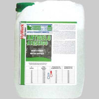 ANTIGELO ATOSSICO PER IMPIANTI SOLARI E TERMICI  5 Kg     MADE IN ITALY