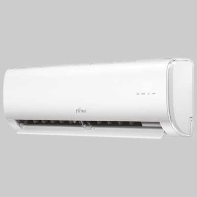 UNITA' INTERNA GIADA  9000 Btu     FERROLI