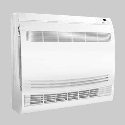 UNITA' INTERNA CONSOLLE MULTISPLIT TCL  9000 Btu     TCL