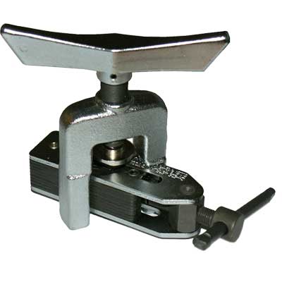 BORDATRICE  3/16  5/8     HYWERK