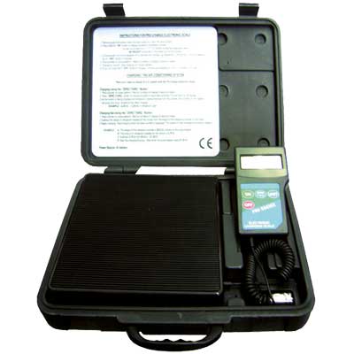 BILANCIA ELETTRICA DI PRESSIONE  Fino a 100 kg ± 5 gr     HYWERK