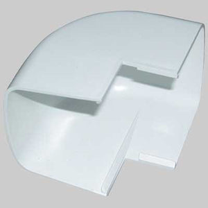 ANGOLO ESTERNO  80 x 60     MADE IN ITALY