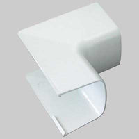 ANGOLO INTERNO  80 x 60     MADE IN ITALY