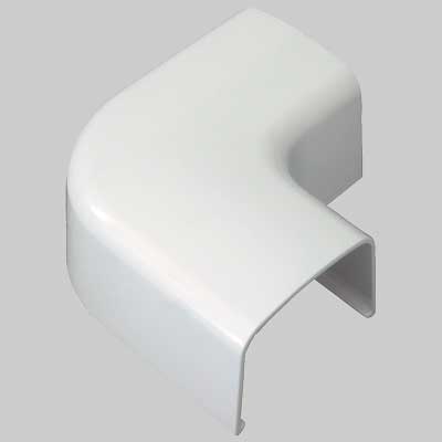 CURVA PIANA EURO PLUS  65x50     VECAM