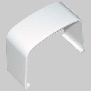 GIUNZIONE COPERCHIO EURO PLUS  65x50     VECAM