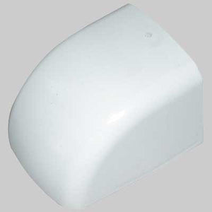 TAPPO TERMINALE EURO PLUS  65x50     VECAM