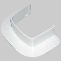 PASSAGGIO A MURO  80 x 60     MADE IN ITALY