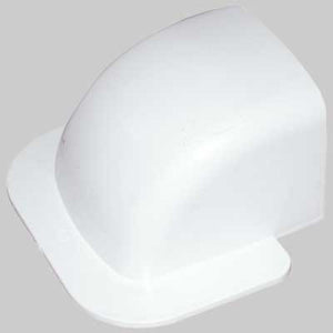 CURVA A MURO  80 x 60     MADE IN ITALY