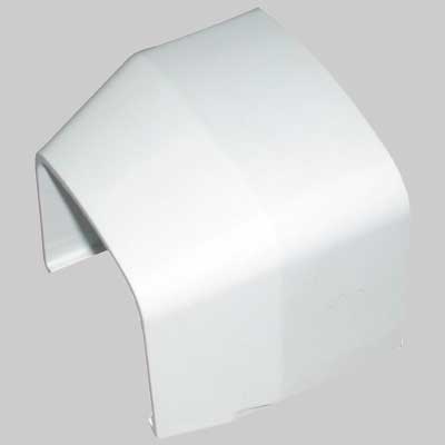 RIDUZIONE  80 x 60     MADE IN ITALY