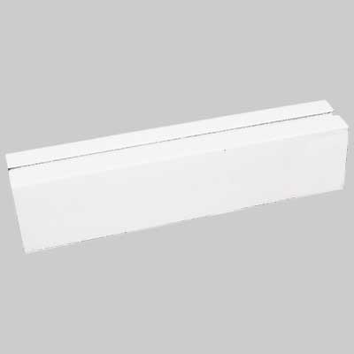 Supporto a Pavimento  CM 45     MADE IN ITALY