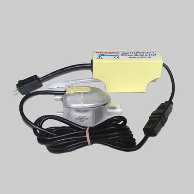 POMPA SCARICO CONDENSA  10 KW     MADE IN ITALY