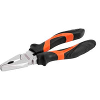 Pinza universale  160 mm     KENDO