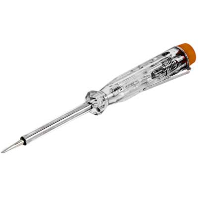 CERCAFASE NORMALE  mm 3x140     KENDO