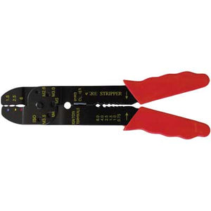 PINZA PER CAPICORDA  210 cm     KENDO