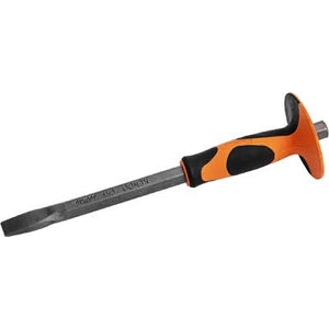 SCALPELLO A TAGLIO  mm 300     KENDO