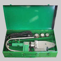 POLIFUSORE  800 Watt     MADE IN ITALY