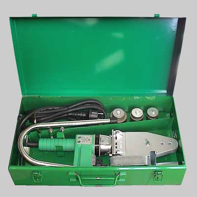 POLIFUSORE  800 Watt     MADE IN ITALY