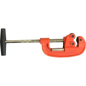 TAGLIATUBO FERRO 2       HYWERK